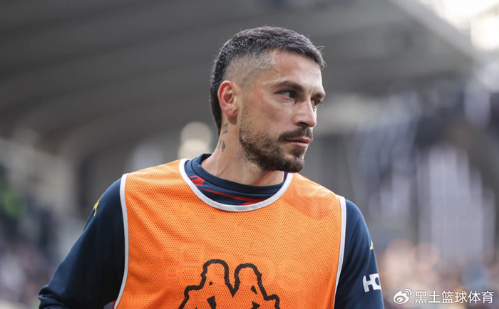 爱游戏APP-中超转会新消息：泰山队新增1名外援，李昊留洋计划破灭，原因曝光|尼古拉·斯坦丘|山东泰山|武汉三镇|大连英博|徐彬_新浪体育_新浪新闻