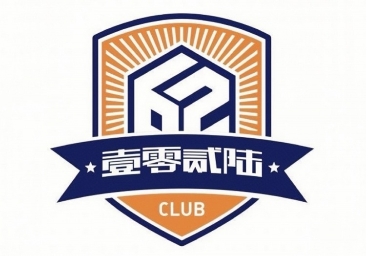 爱游戏入口-官方：努艾力、李岳峰、顾嘉逸、廖垒等球员加盟中乙球队厦门飞鹭