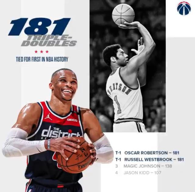 1620536694017062113.jpg a5200b89ly1gqbwsbiw3ej20yi0xzwmd.jpg