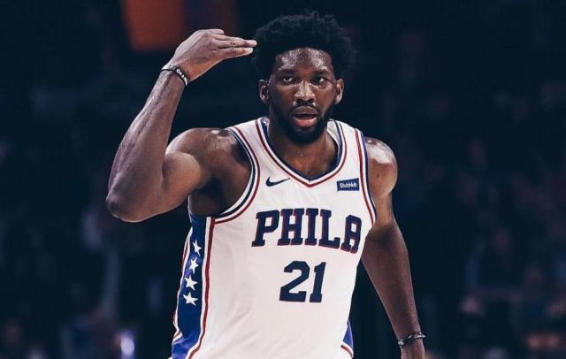 1620978785120089785.jpg src=http___08imgmini.eastday.com_mobile_20181115_20181115104751_045c556d768942d1dbbc80671e924136_1.jpeg&refer=http___08imgmini.eastday.jpg