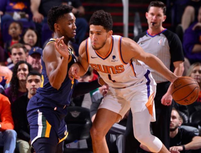 1620978842486010908.jpg src=http___inews.gtimg.com_newsapp_match_0_10634005013_0.jpg&refer=http___inews.gtimg.jpg