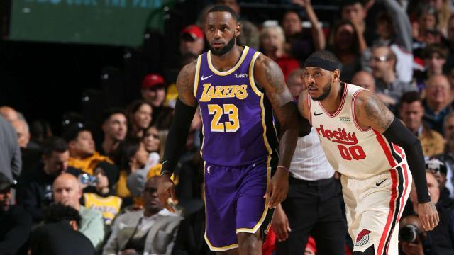 1620978873657077594.jpg src=http___inews.gtimg.com_newsapp_match_0_11861104643_0.jpg&refer=http___inews.gtimg.jpg