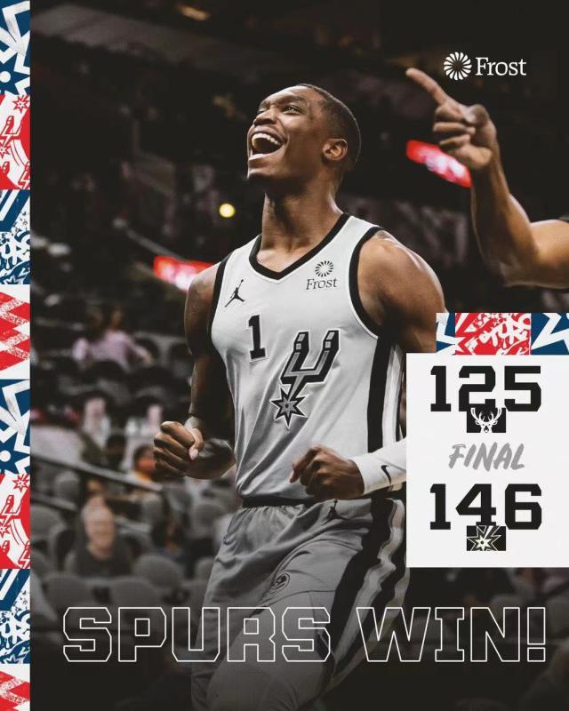 1620784438012086756.jpg 867b3a2a8c336a51cfdc375301df254.jpg