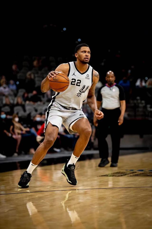 1620784504972013239.jpg 5efd5ab08cc6bec65983a06fd9263a6.jpg