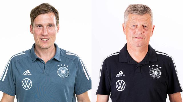 1616510135621026243.jpg 1616510135621026243.jpg