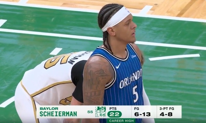 爱游戏APP-手感火热！谢尔曼再中三分 13中6已砍22分创生涯新高